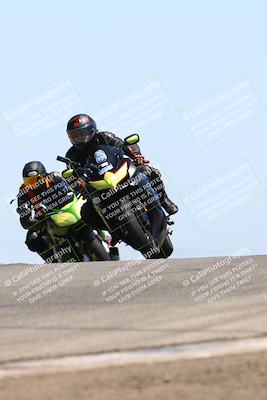 media/Jun-15-2025-Lets Ride (Sun) [[cf46f230ea]]/C Group/1140am (Outside Grapevine)/